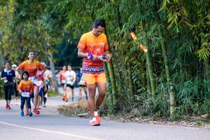 BIB: 
                            <button type="button" onclick="openModal(19116659)" class="btn btn-primary btn-sm float-right btn-popup" data-toggle="modal" data-target=".modal-high-quality">
                        <i class="fas fa-shopping-cart"></i> Add to Cart
                    </button>
                                            <button type="button" onclick="isThisMe(19116659, true)" class="btn btn-success btn-sm float-right btn-popup btn-isme hidden" data-toggle="tooltip" data-placement="bottom" title="นี่คือรูปของคุณใช่ไหม คลิกที่นี่เพื่อเอาเข้าอัลบั้ม">
                        <i class="fas fa-plus"></i> Add to album
                    </button>
                    <button type="button" onclick="isThisMe(19116659, false)" class="btn btn-warning btn-sm float-right btn-popup btn-isnotme hidden">
                        <i class="fas fa-ban"></i> Remove from album
                    </button>